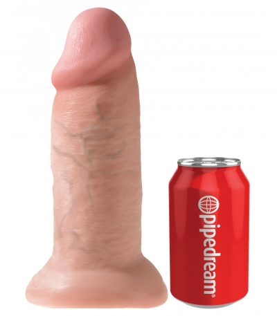 10" CHUBBY LIGHT - Imagen 3