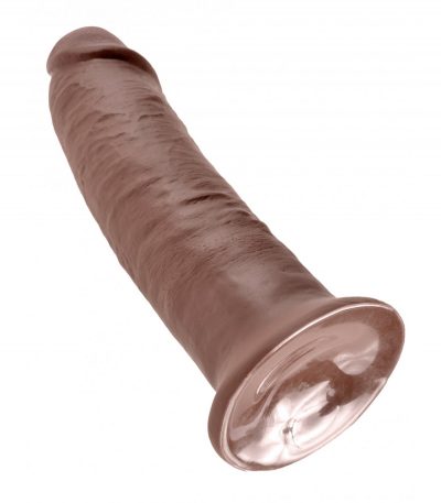 10" COCK BROWN - Imagen 5