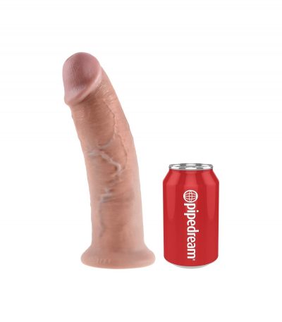 10" COCK LIGHT - Imagen 4