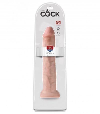 13" COCK LIGHT - Imagen 2
