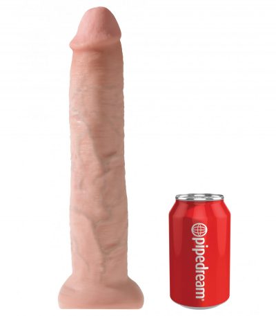 13" COCK LIGHT - Imagen 3