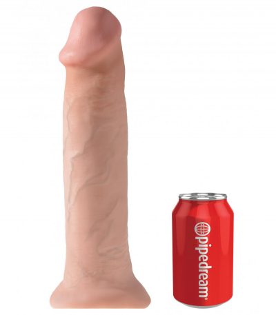 14" COCK LIGHT - Imagen 3