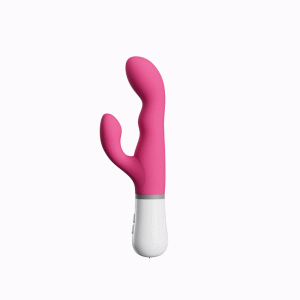 NORA ROTATOR VIBRATOR