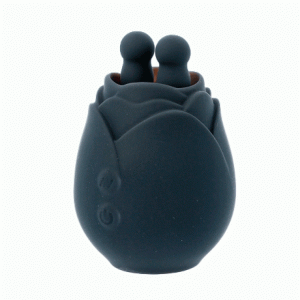 QIOT CLIT STIMULATOR
