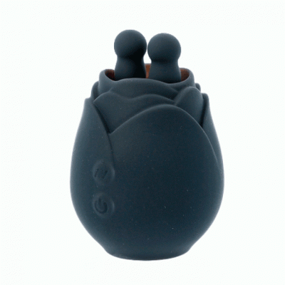 QIOT CLIT STIMULATOR