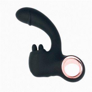 QIOT RABBIT VIBE MODEL 1