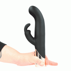 BELIER RECHARGEABLE FAST FIGNER MOVEMENT