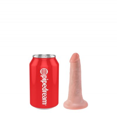 5" COCK LIGHT - Imagen 5