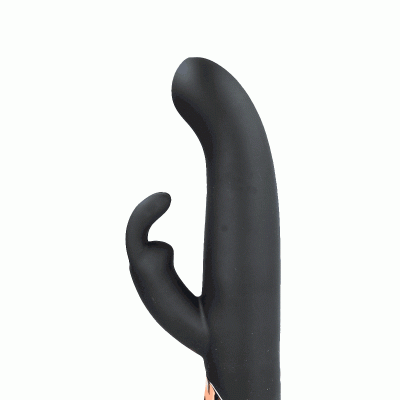 BELIER RECHARGEABLE FAST FIGNER MOVEMENT - Imagen 3