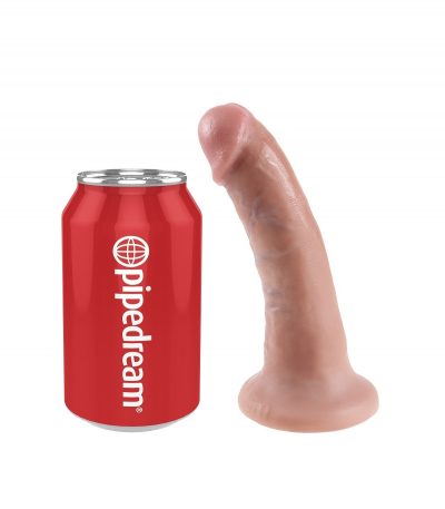 6" COCK LIGHT - Imagen 3