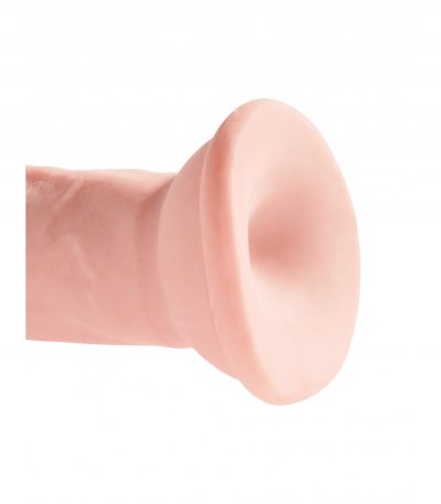 6" TRIPLE DENSITY COCK LIGHT - Imagen 7