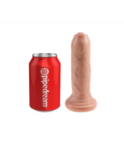6" UNCUT LIGHT - Imagen 3