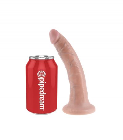 7" COCK LIGHT - Imagen 4