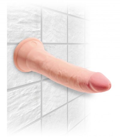 7" TRIPLE DENSITY COCK LIGHT - Imagen 5