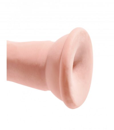 7" TRIPLE DENSITY COCK LIGHT - Imagen 7