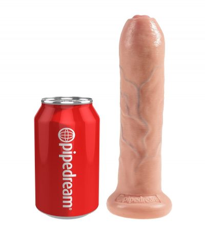 7" UNCUT LIGHT - Imagen 4