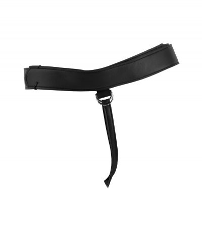 7" UNCUT WITH STRAP ON HARNESS LIGHT - Imagen 5