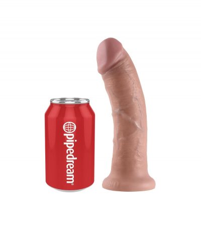 8" COCK LIGHT - Imagen 3