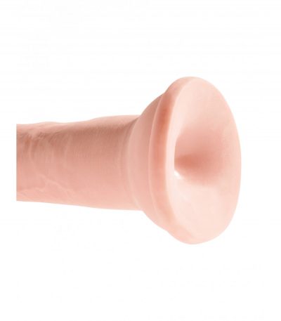 8" TRIPLE DENSITY COCK LIGHT - Imagen 7