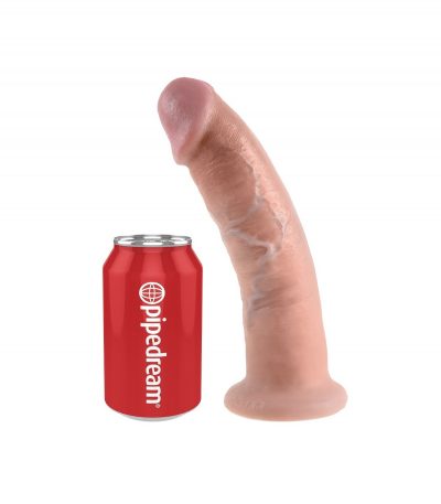 9" COCK LIGHT - Imagen 3