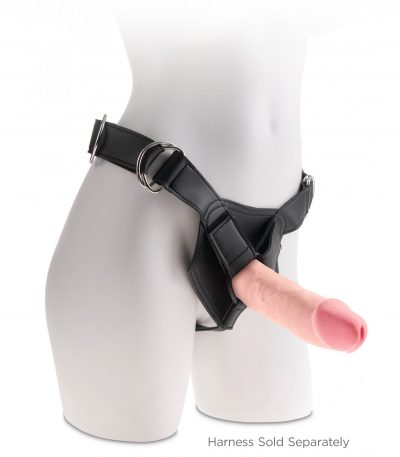 9" TRIPLE DENSITY COCK LIGHT - Imagen 6
