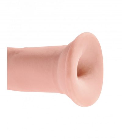 9" TRIPLE DENSITY COCK LIGHT - Imagen 7