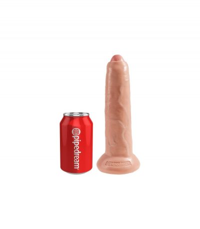 9" UNCUT LIGHT - Imagen 3