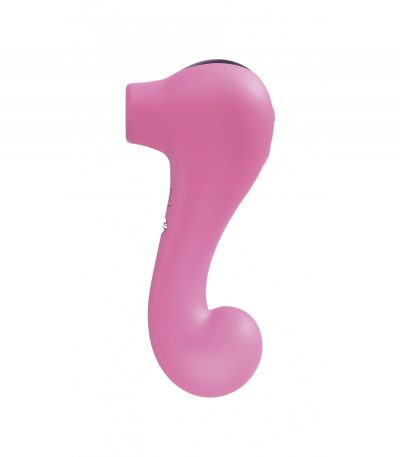 A1 REMOTE CONTROLLED DUAL AIR STIMULATOR - Imagen 4
