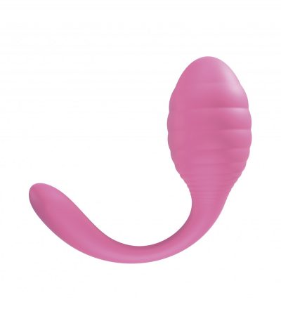 A2 REMOTE CONTROLLED VIBRATOR - Imagen 4