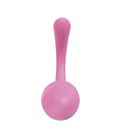 A2 REMOTE CONTROLLED VIBRATOR - Imagen 7