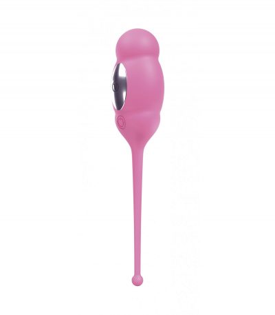 A3 REMOTE CONTROLLED EGG - Imagen 6