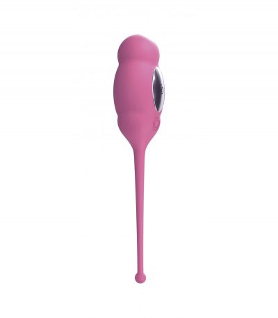 A3 REMOTE CONTROLLED EGG - Imagen 7
