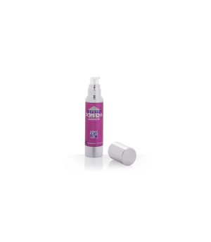 POMPEII FEMALE OIL 50 ML