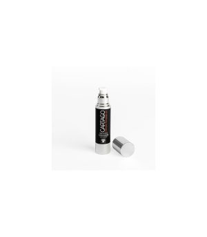 CARTAGO MALE OIL 50 ML