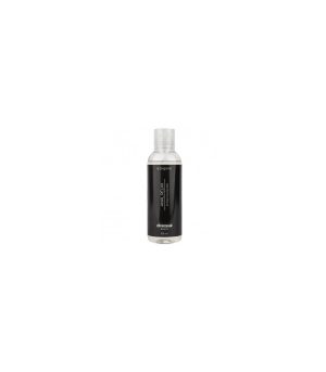 ANAL RELAX EXTRA DILATION 150ML