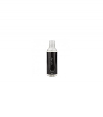 ANAL RELAX EXTRA DILATION 150ML