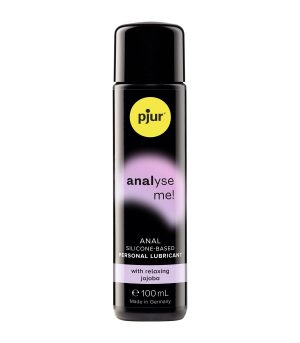 ANALYSE ME GLIDE 100ML