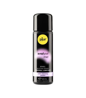 ANALYSE ME GLIDE 30ML