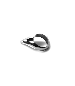 PERINEAL STIMULATOR RING 45 MM