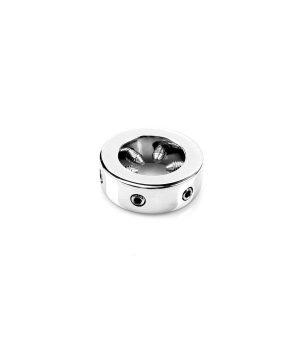 35 MM TESTICLE STRANGULER RING