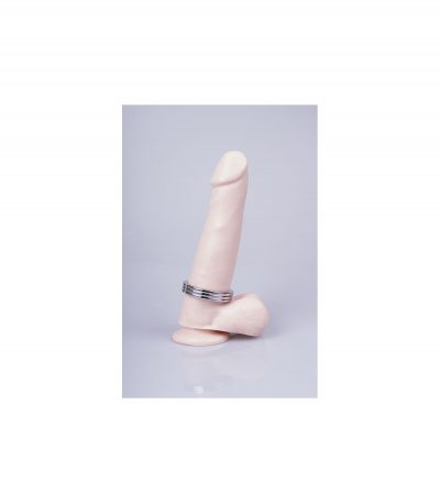 PENIS RING 55 MM - Imagen 2