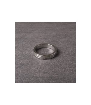 PENIS RING 55 MM