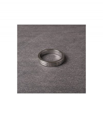 PENIS RING 55 MM