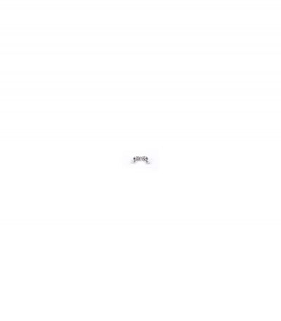 RING SPIKES 45 MM - Imagen 2