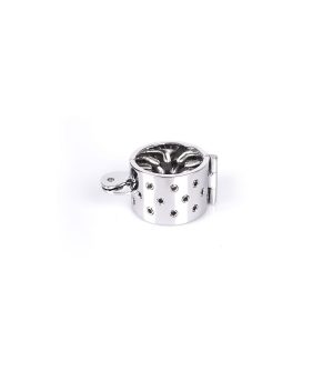 RING SPIKES 45 MM