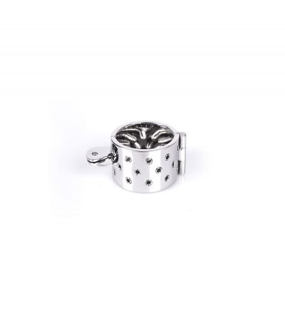 RING SPIKES 45 MM