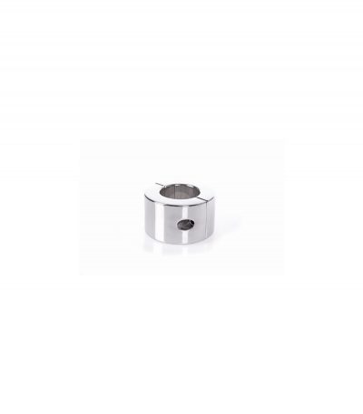 TESTICLE RING 40 MM X 15 MM - 38 MM