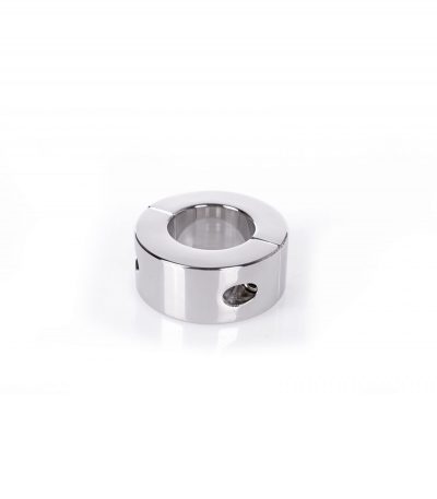 TESTICLE RING 40 MM X 15 MM - 34 MM