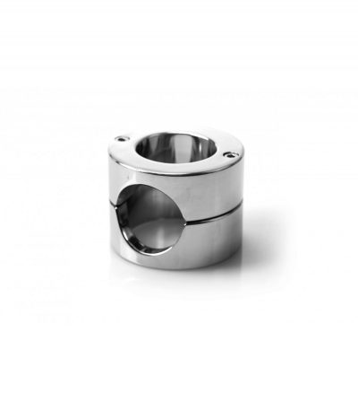 45 MM TESTICLES RING - Imagen 2