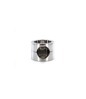 45 MM TESTICLES RING
